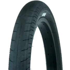 Neumatico Federal Command Baja Presion Negro