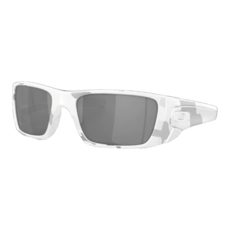 Lentes oakley fuel cell outlet
