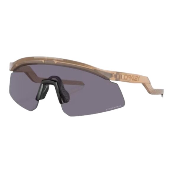 Lentes Oakley Hydra Sepia Prizm Grey