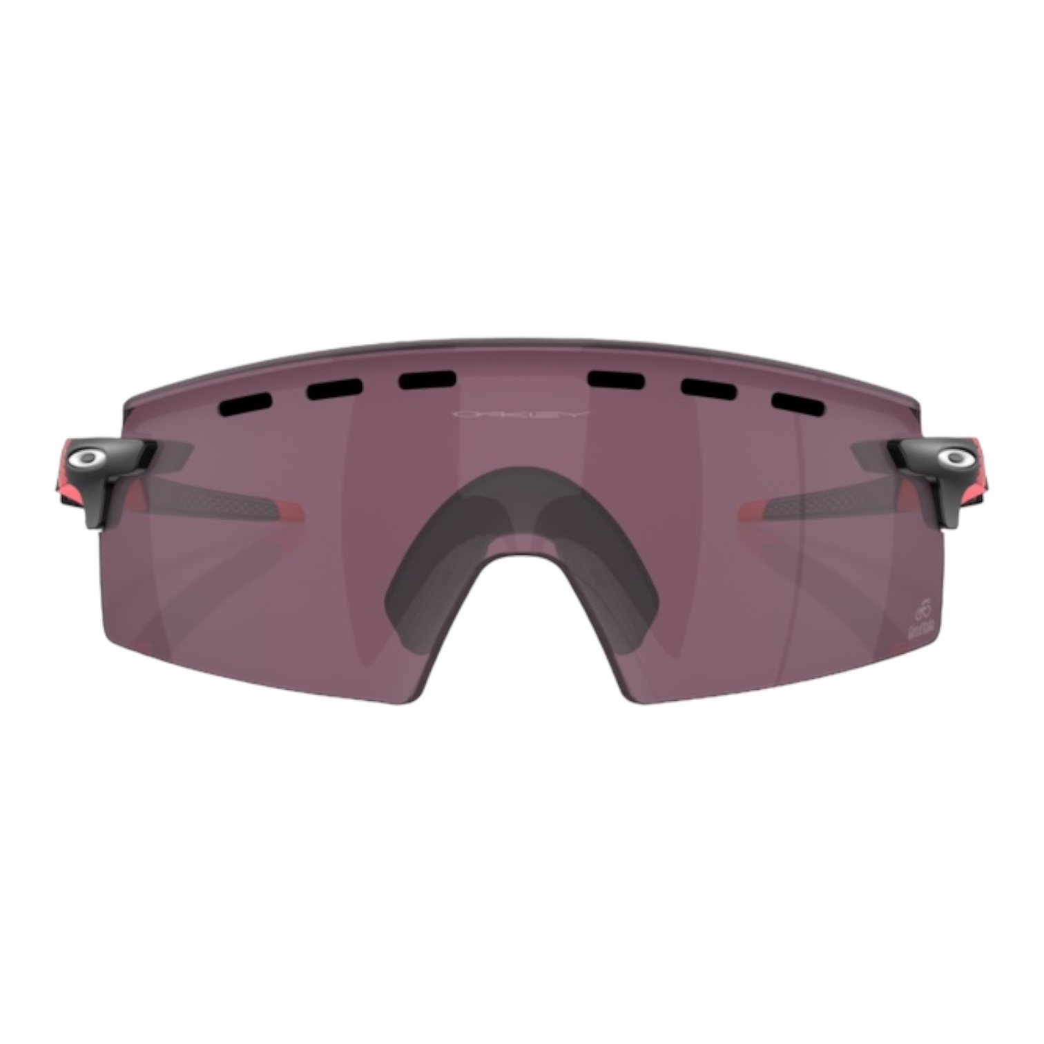 ENCODER STRIKE VENTILATO, INCHIOSTRO GRIGIO OPACO, 39, Inchiostro grigio opaco, 39 EU