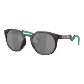 Lentes Oakley Hstn Matte Ink Prizm Black