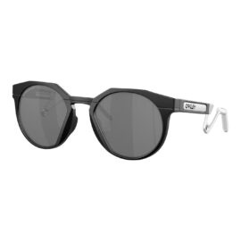 Lentes Oakley Hstn Metal Matte Prizm Black