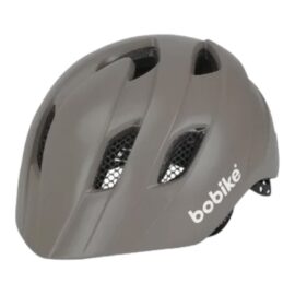 Casco Bobike Exclusive Plus Safari