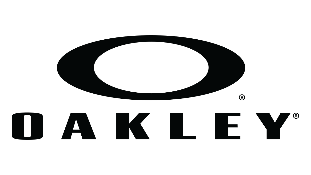 oakley