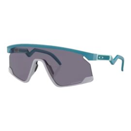 Lentes Oakley Bxtr Matte Balsam Prizm Grey