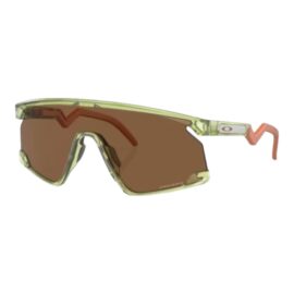 Lentes Oakley Bxtr T.Fern Ginger Prizm Bronze