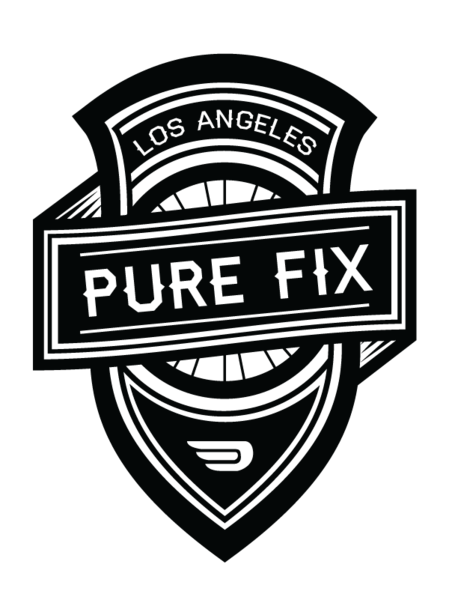 purefix
