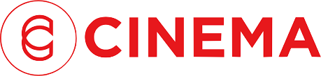 cinema