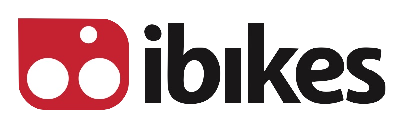 ibikes