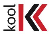 kool