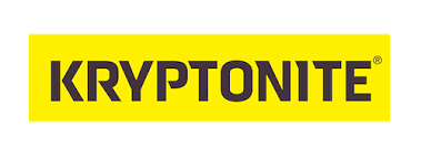 kryptonite