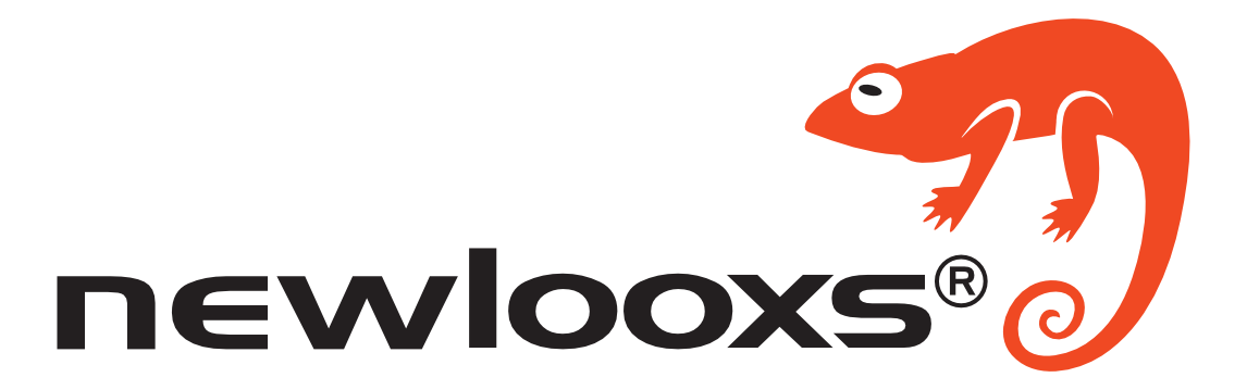 newlooxs