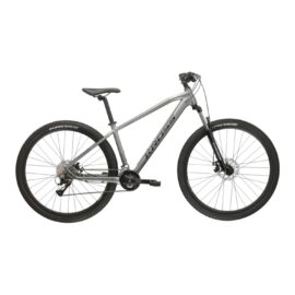 Bicicleta MTB Kross Hexagon 3.0 Grey