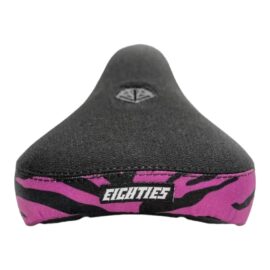 Asiento Eighties Animalizeat Pivotal Purple