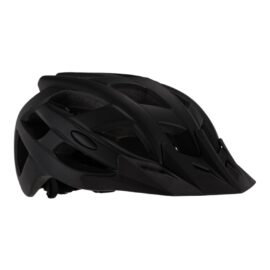 Casco Kross Mtb Ciudad Attivo Black
