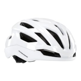 Casco Kross Ruta Pro White