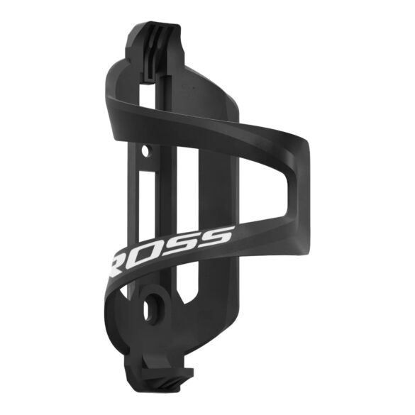 Porta Caramagiola Kross Sidepull Black