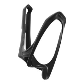 Porta Caramagiola Kross Pro Two Black