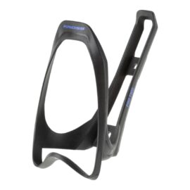 Porta Caramagiola Kross Pro Two Blue