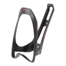 Porta Caramagiola Kross Pro Two Red