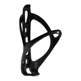 Porta Caramagiola Kross Pro Negro