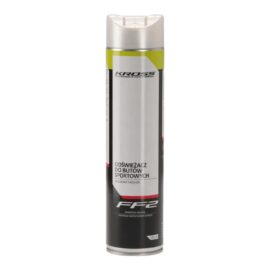 Aromatizante Para Calzados Kross FF2