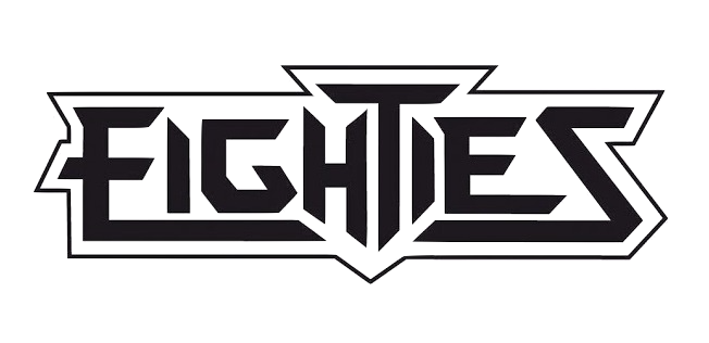 eighties