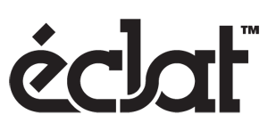 eclat