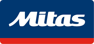 mitas