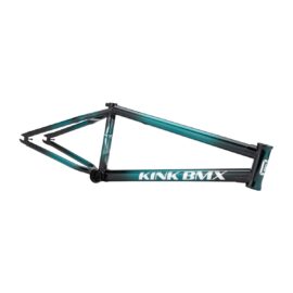 Marco Kink Kinetic Cayman Blue