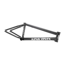 Marco Kink Kinetic Ed Black