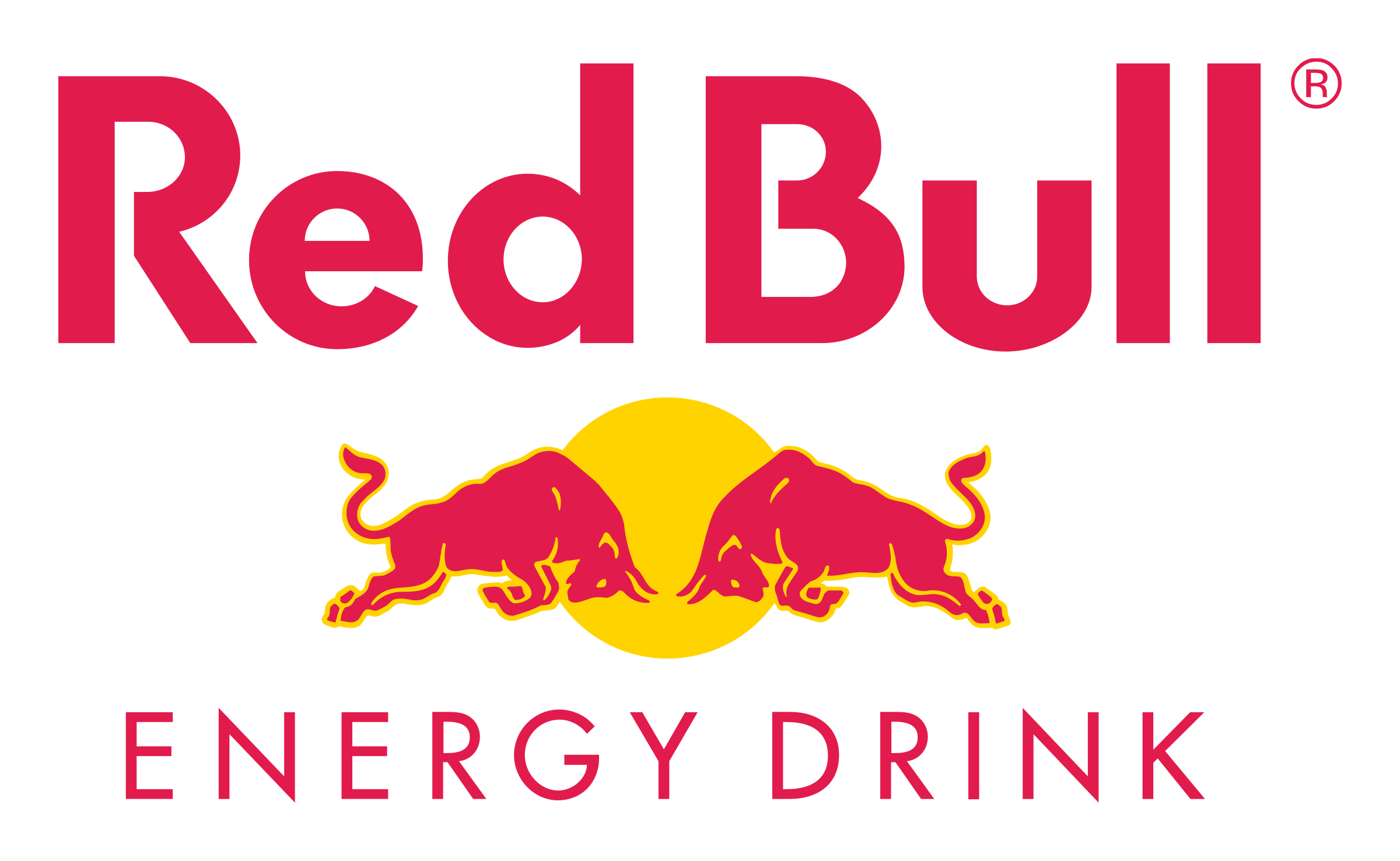 red-bull