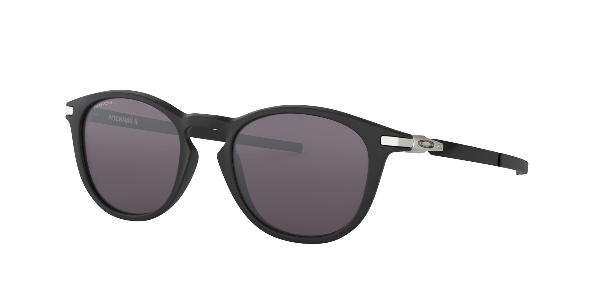 Lentes oakley pitchman deals