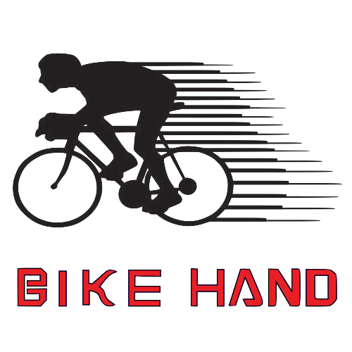 bikehand