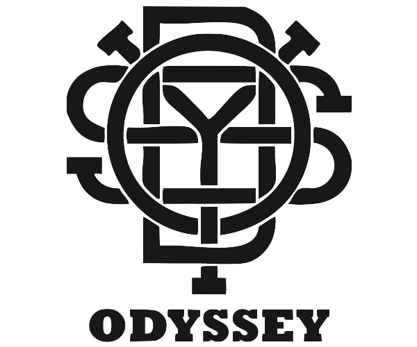 odyssey