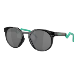 Lentes Oakley Hstn Ink Prizm Black Polarized