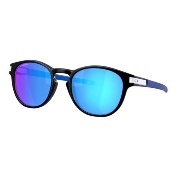 Gafas oakley latch online