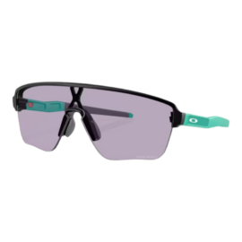 Lentes Oakley Corridor Sq Matte Black Prizm Slate