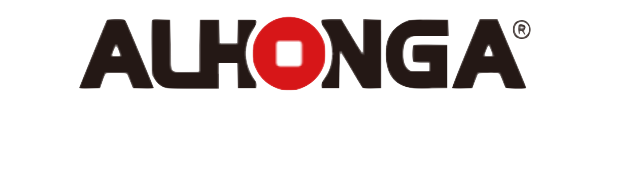 alhonga