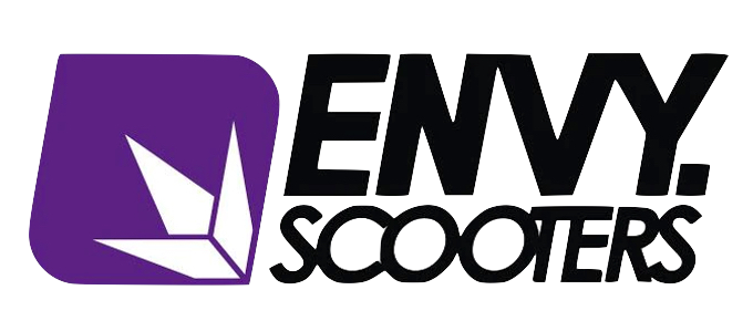 envy
