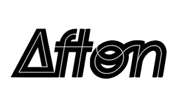 afton