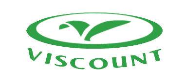 viscount