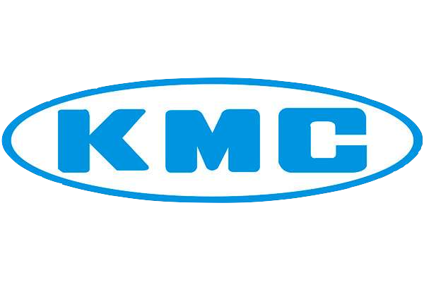 kmc