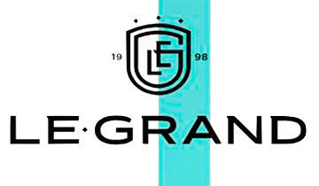 le-grand