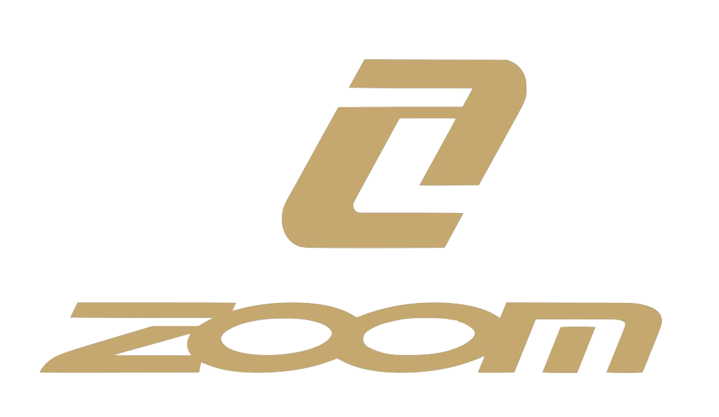 zoom