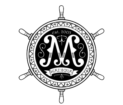 madera