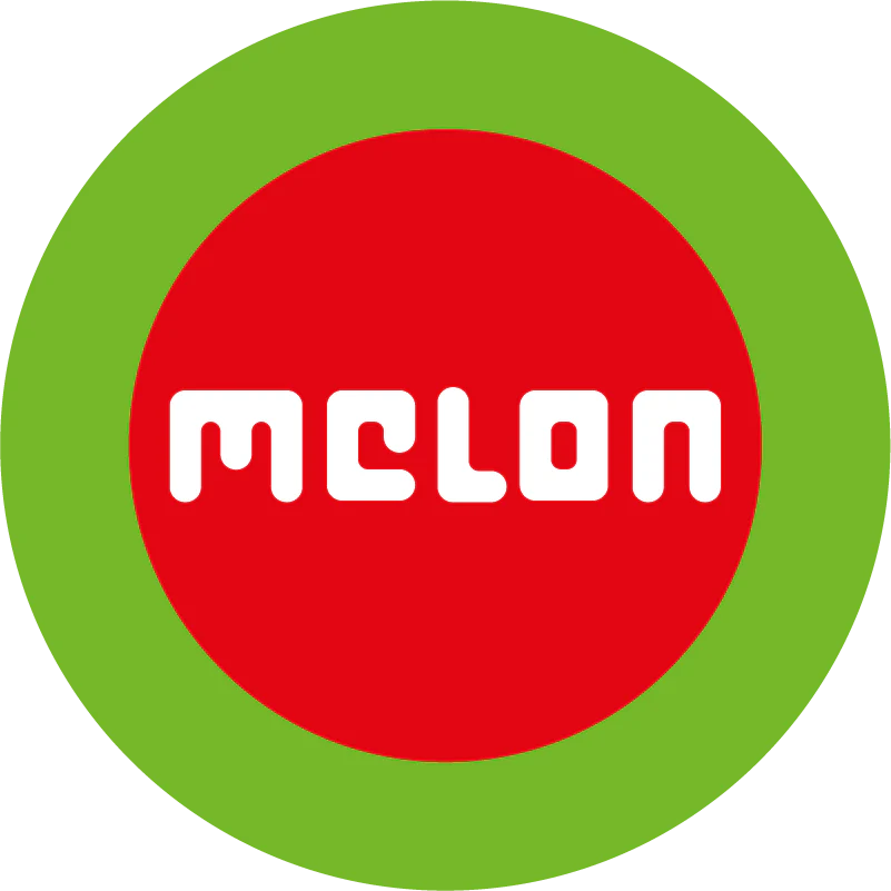 melon