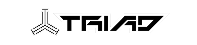 triad