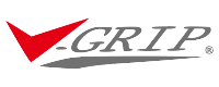 v-grip
