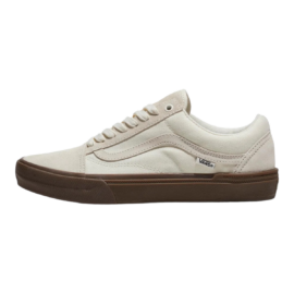 Zapatillas Vans Old Skool Bmx Marshmallow